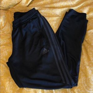 Adidas sweatpants climacool